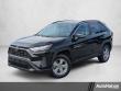 Used 2023 Toyota RAV4 XLE Sport Utility