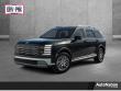 New 2026 Hyundai Palisade SEL Premium FWD SUV