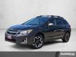 Used 2016 Subaru Crosstrek Limited Sport Utility