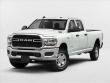 Used 2020 Ram 3500 Tradesman Crew Cab Pickup