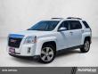 Used 2015 GMC Terrain SLE Sport Utility