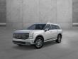 New 2027 Hyundai Palisade SEL FWD SUV