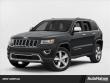 Used 2014 Jeep Grand Cherokee Limited Sport Utility