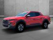 New 2026 Hyundai Santa Cruz XRT Truck Crew Cab