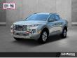 New 2026 Hyundai Santa Cruz XRT Truck Crew Cab