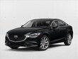  Mazda Mazda6