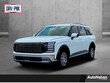  Hyundai Palisade Hybrid