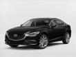 Used 2021 Mazda Mazda6 Touring 4dr Car