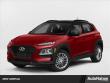 Used 2021 Hyundai Kona SEL Sport Utility