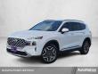 Certified 2023 Hyundai Santa Fe Limited Sport Utility