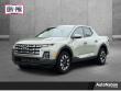 New 2027 Hyundai Santa Cruz SE FWD Truck Crew Cab