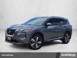 Used 2023 Nissan Rogue SL Sport Utility