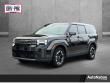New 2027 Hyundai Santa Fe SE FWD SUV