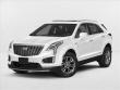 Used 2023 Cadillac XT5 FWD Premium Luxury Sport Utility
