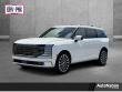 New 2027 Hyundai Palisade Hybrid Calligraphy SUV