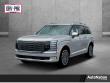New 2026 Hyundai Palisade Calligraphy FWD SUV