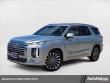 Certified 2023 Hyundai Palisade Calligraphy Sport Utility