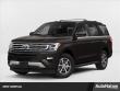 Used 2019 Ford Expedition XLT Sport Utility