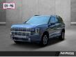 New 2026 Hyundai Palisade XRT Pro SUV