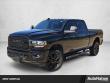 Used 2023 Ram 3500 Big Horn Crew Cab Pickup