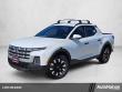 Certified 2026 Hyundai Santa Cruz SEL Crew Cab Pickup