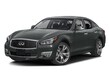 INFINITI Q70