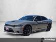 Used 2023 Dodge Charger GT 4dr Car