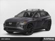 Certified 2024 Hyundai Tucson XRT Sport Utility