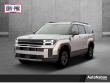 New 2026 Hyundai Santa Fe XRT AWD SUV