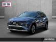 New 2026 Hyundai Tucson SEL Premium FWD SUV