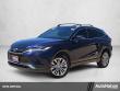 Used 2022 Toyota Venza XLE Sport Utility