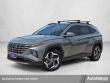Certified 2024 Hyundai Tucson Limited Sport Utility