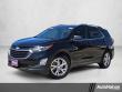 Used 2020 Chevrolet Equinox LT Sport Utility