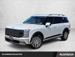 New 2027 Hyundai Palisade SEL FWD SUV