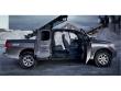 Used 2006 Nissan Titan SE Extended Cab Pickup