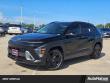 New 2026 Hyundai Kona SEL Sport FWD SUV