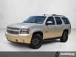 Used 2013 Chevrolet Tahoe LS Sport Utility