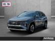 New 2026 Hyundai Tucson SEL Convenience FWD SUV