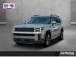 New 2026 Hyundai Santa Fe Calligraphy FWD SUV