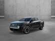  Hyundai Santa Cruz