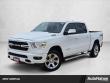 Used 2019 Ram 1500 Big Horn/Lone Star Crew Cab Pickup