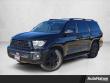 Used 2018 Toyota Sequoia SR5 Sport Utility