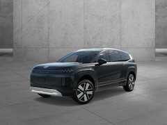 2026 Hyundai IONIQ 9 SEL SUV