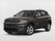 Used 2019 Jeep Compass Limited Sport Utility
