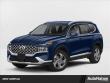 Certified 2021 Hyundai Santa Fe SEL Sport Utility