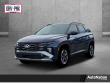 New 2026 Hyundai Tucson SEL FWD SUV