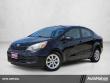 Used 2014 Kia Rio LX 4dr Car