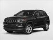 Used 2024 Jeep Compass Sport Sport Utility