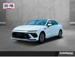 Hyundai Sonata Hybrid