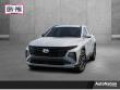 New 2026 Hyundai Tucson SEL Plus AWD SUV